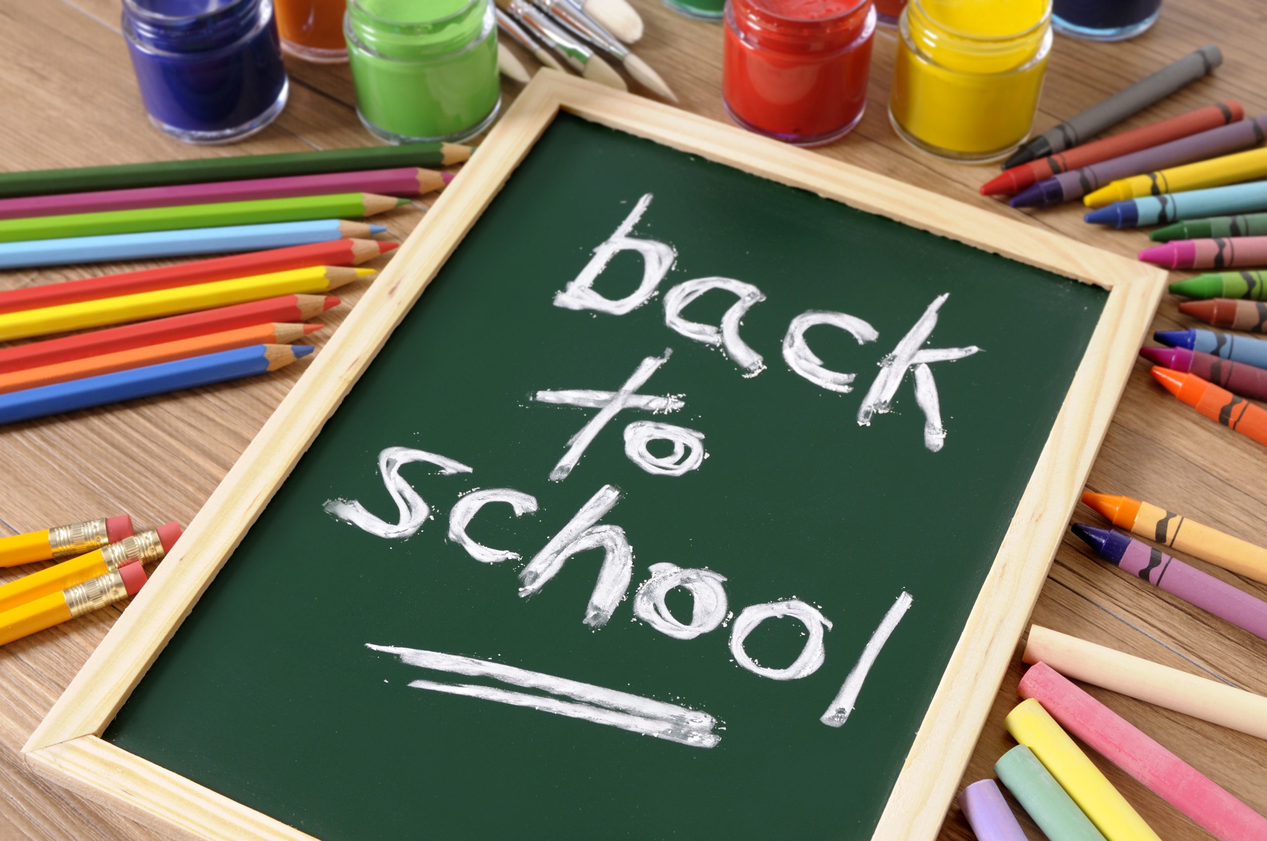 Inscriptions ouvertes – Rejoignez-nous !