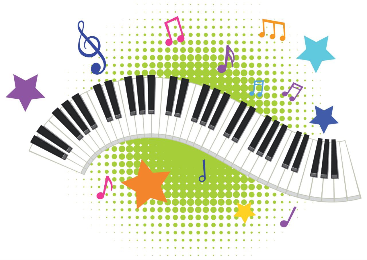 musique